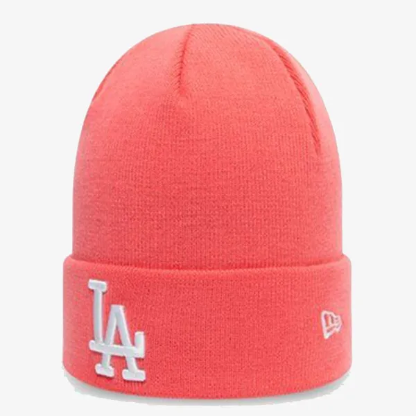 New Era POP BASE CUFF KNIT 