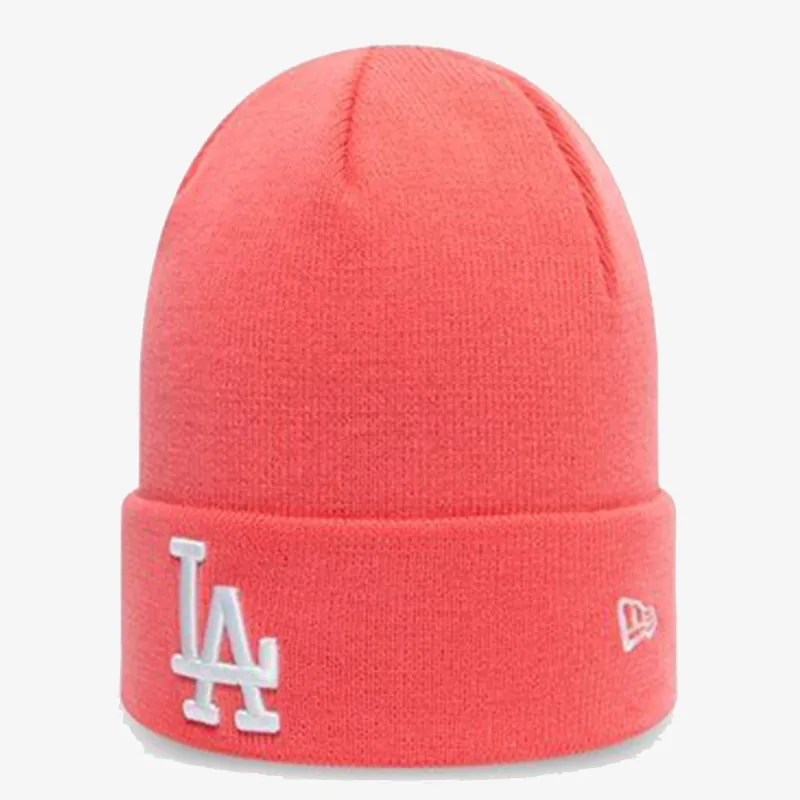 New Era POP BASE CUFF KNIT 