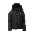 Slazenger SLAZ HOOD JACKET SNR 43 