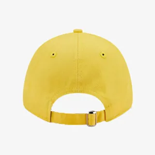New Era VESPA CYY 