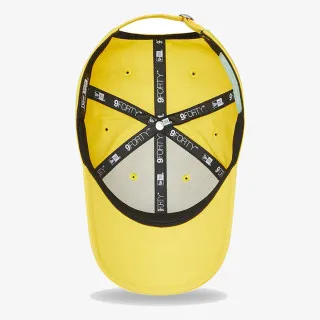 New Era VESPA CYY 