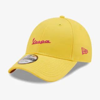 New Era VESPA CYY 