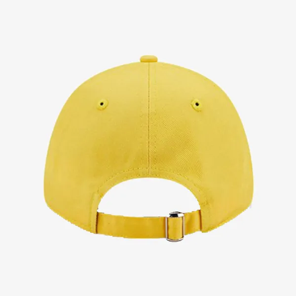 New Era VESPA CYY 
