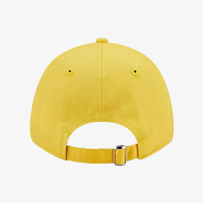 New Era VESPA CYY 