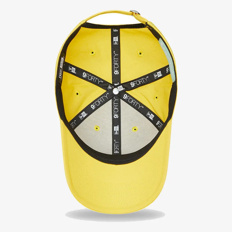 New Era VESPA CYY 