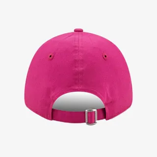 New Era VESPA PPK 