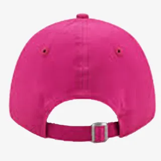 New Era VESPA PPK 