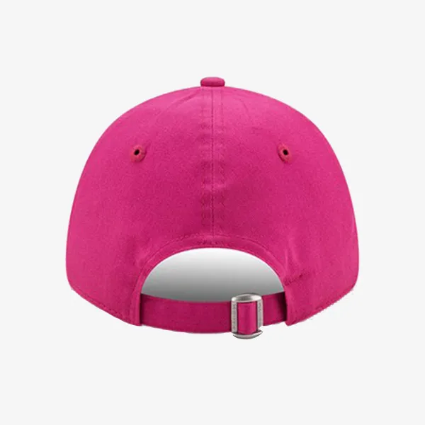 New Era VESPA PPK 
