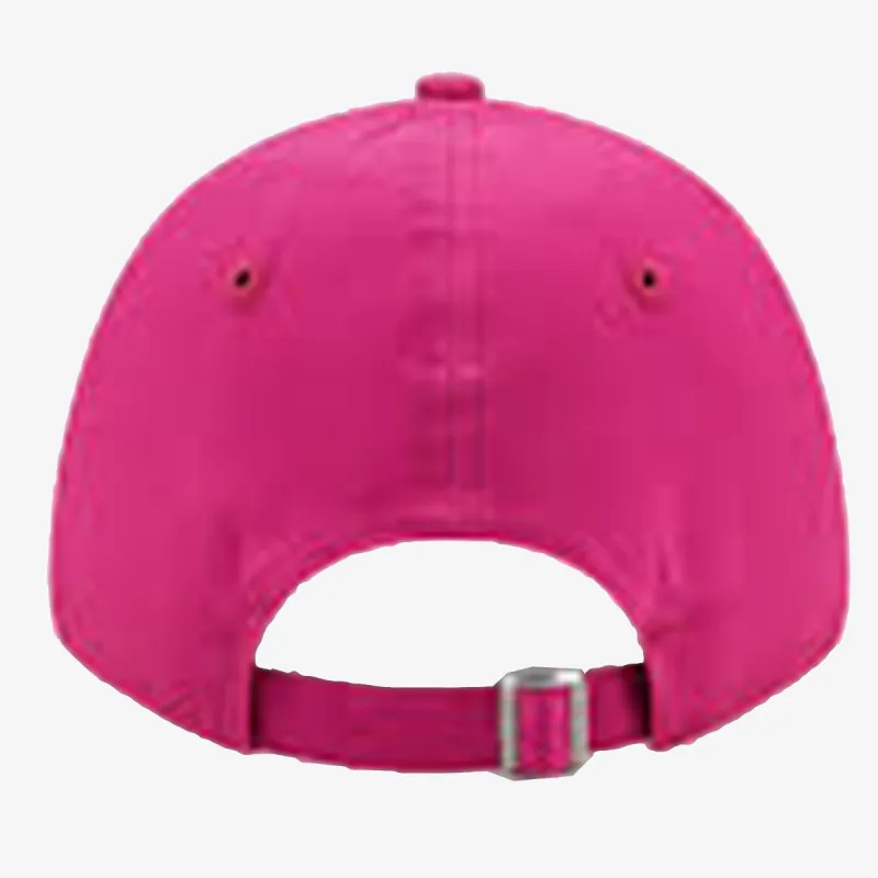 New Era VESPA PPK 