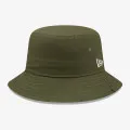 New Era NEW ERA NOV 
