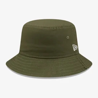 New Era NEW ERA NOV 