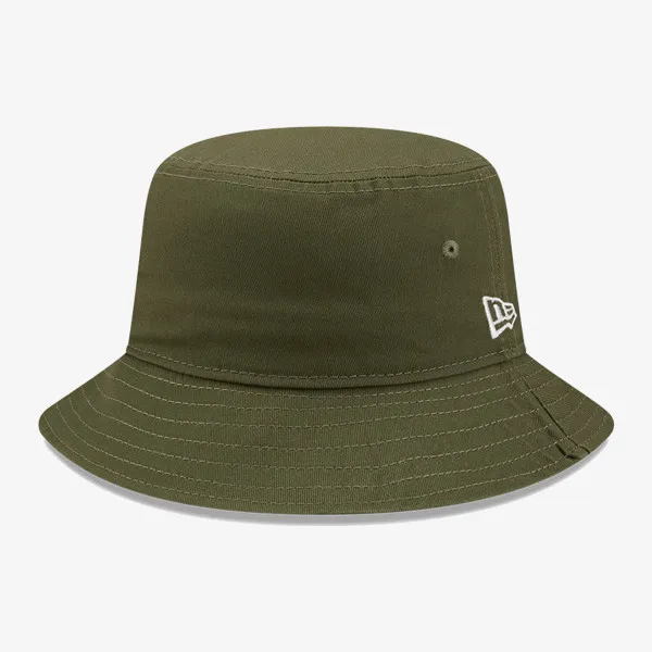 New Era NEW ERA NOV 