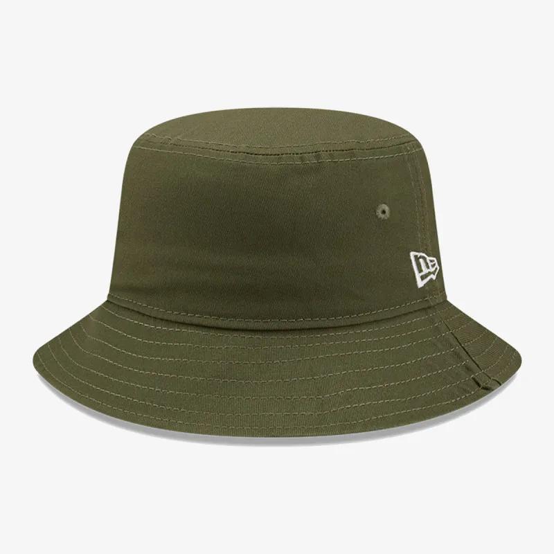 New Era NEW ERA NOV 