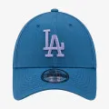 New Era LOS ANGELES DODGERS ATBIRF 