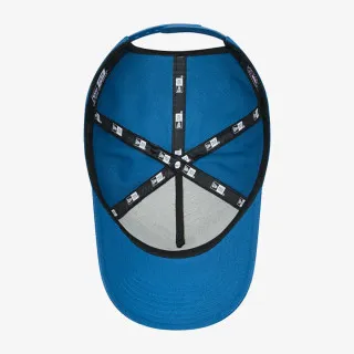 New Era LOS ANGELES DODGERS ATBIRF 
