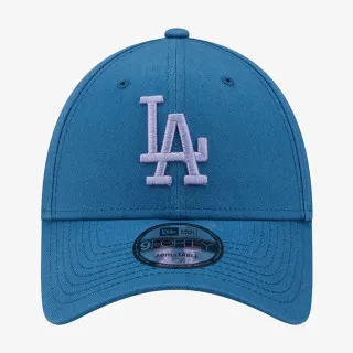 New Era LOS ANGELES DODGERS ATBIRF 