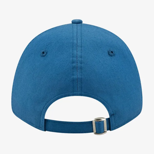 New Era LOS ANGELES DODGERS ATBIRF 