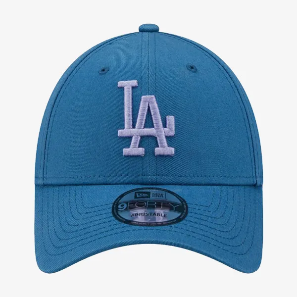 New Era LOS ANGELES DODGERS ATBIRF 