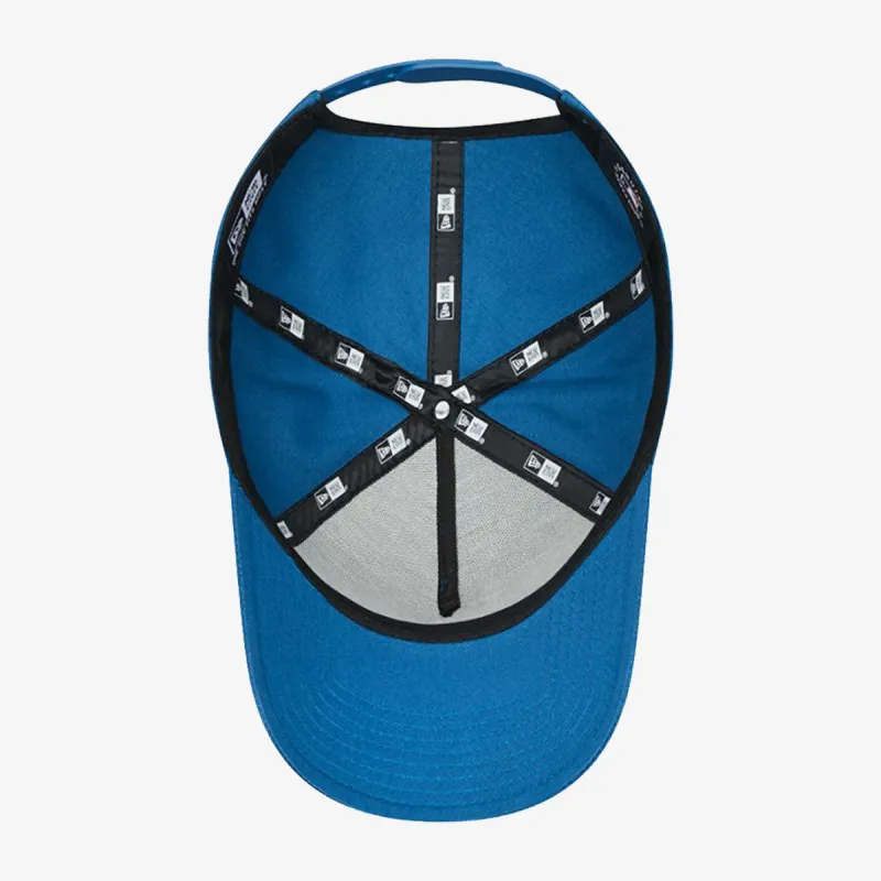 New Era LOS ANGELES DODGERS ATBIRF 