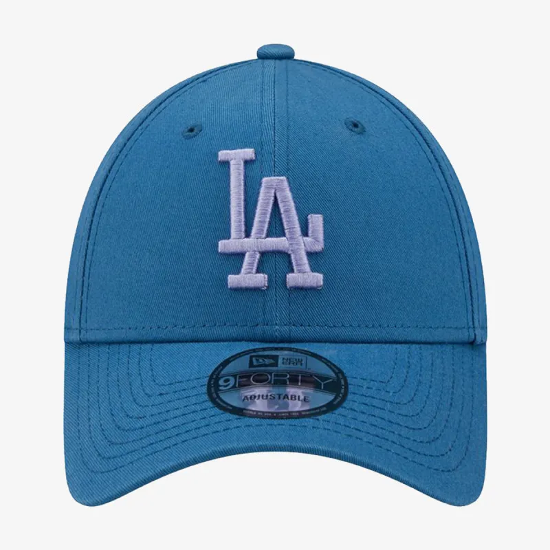 New Era LOS ANGELES DODGERS ATBIRF 