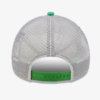 New Era KAPA TONAL MESH TRUCKER NEYYAN  ILG 