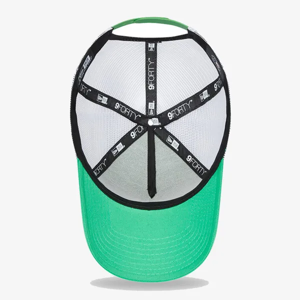 New Era KAPA TONAL MESH TRUCKER NEYYAN  ILG 