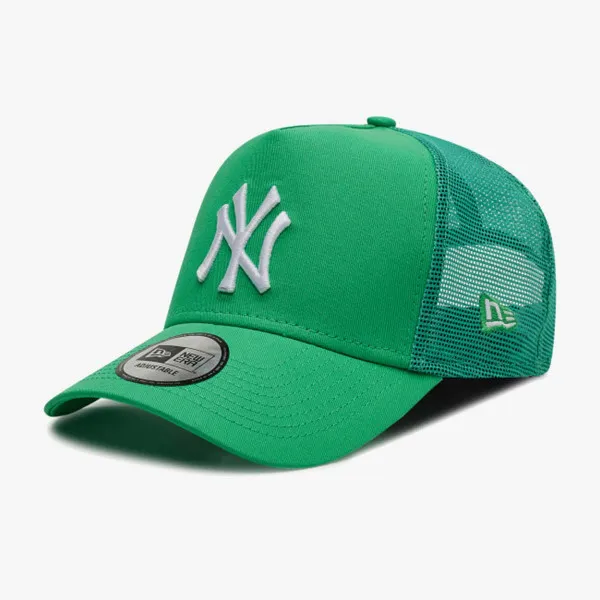 New Era KAPA TONAL MESH TRUCKER NEYYAN  ILG 