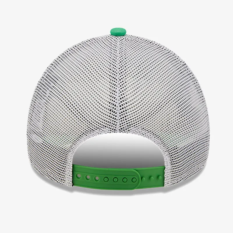 New Era KAPA TONAL MESH TRUCKER NEYYAN  ILG 