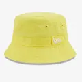 New Era ESSENTIAL 