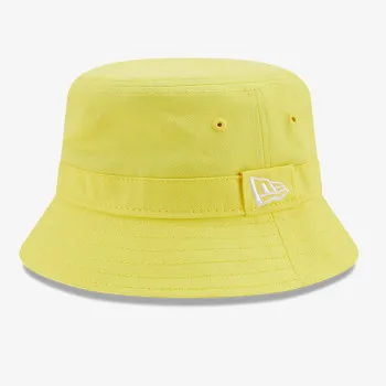 New Era ESSENTIAL 