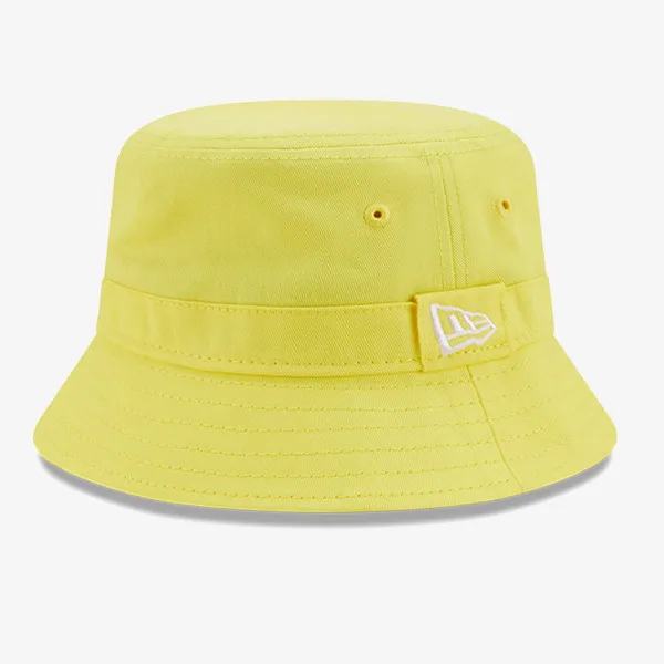 New Era ESSENTIAL 