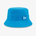 New Era ESSENTIAL 