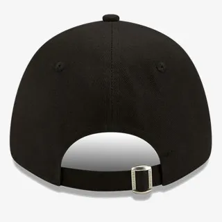 New Era KAPA CAMO INFILL 9FORTY NEYYAN 