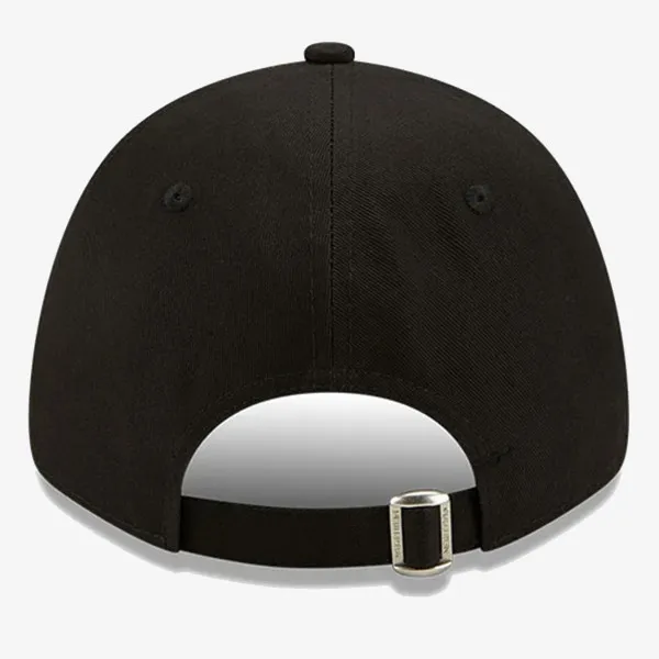 New Era KAPA CAMO INFILL 9FORTY NEYYAN 