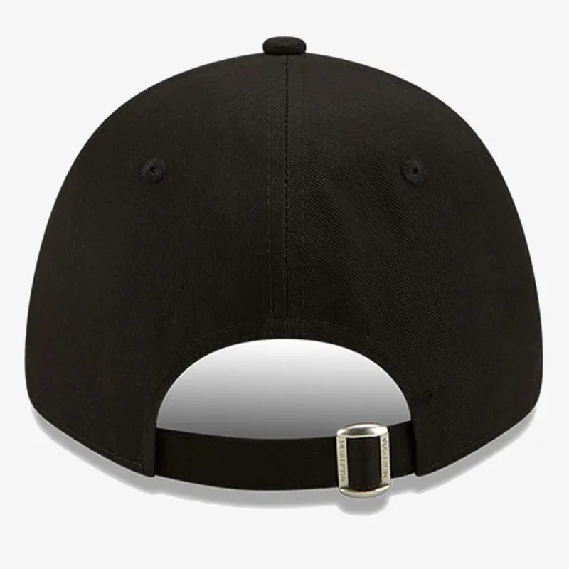 New Era KAPA CAMO INFILL 9FORTY NEYYAN 