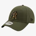 New Era 9FORTY 