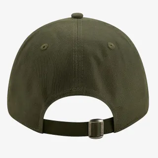 New Era 9FORTY 