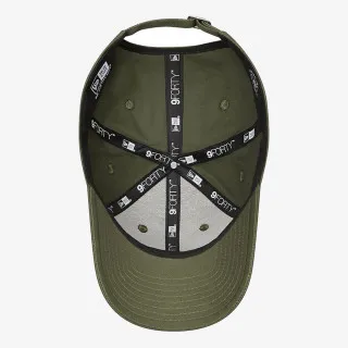 New Era 9FORTY 