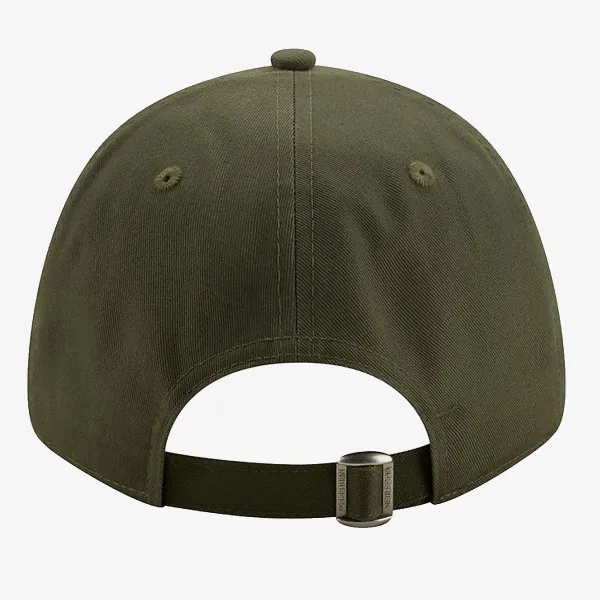 New Era 9FORTY 
