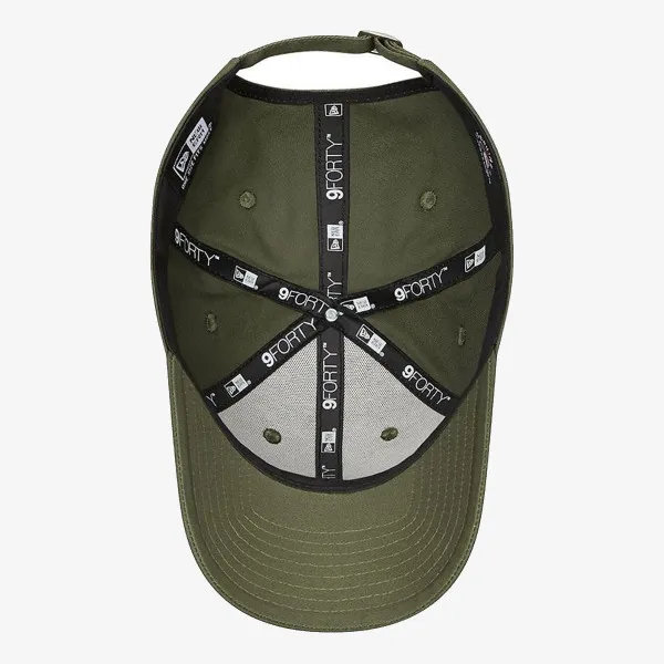 New Era 9FORTY 