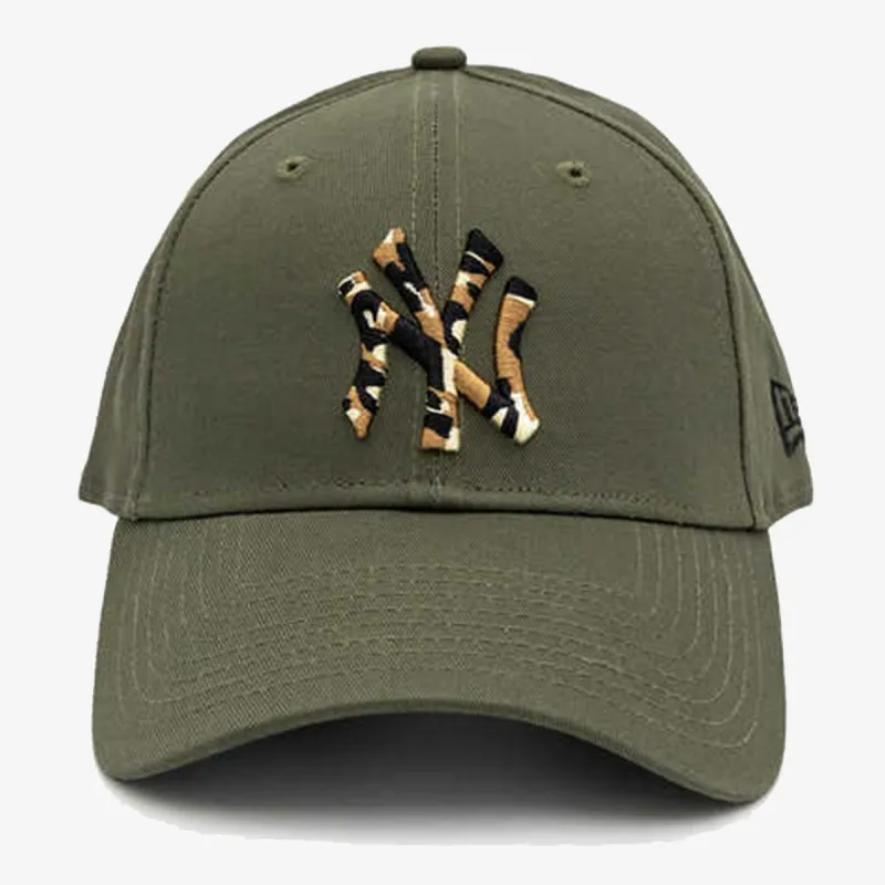 New Era 9FORTY 