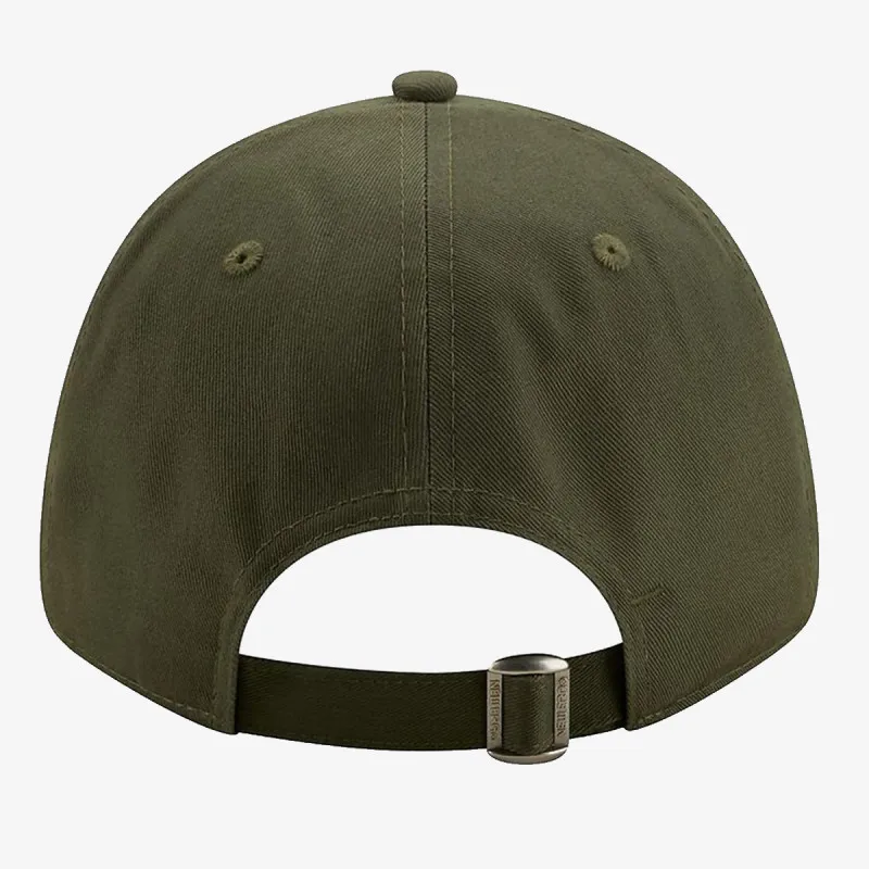 New Era 9FORTY 