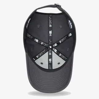 New Era 9FORTY 