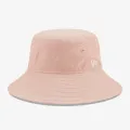 New Era ESSENTIAL 