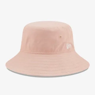 New Era ESSENTIAL 