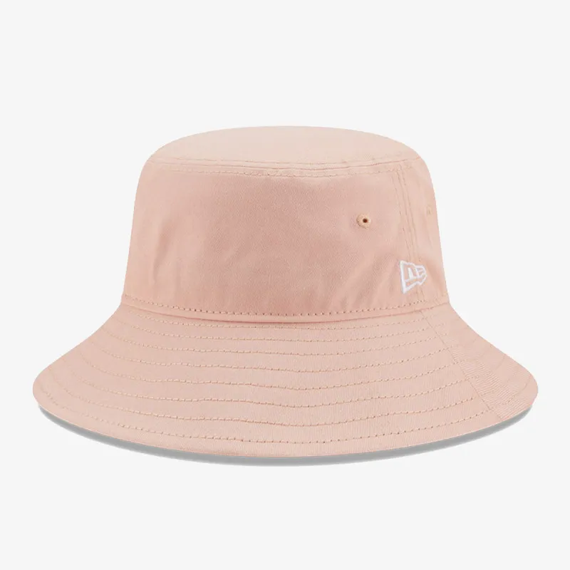 New Era ESSENTIAL 