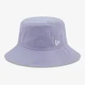 New Era Essential 