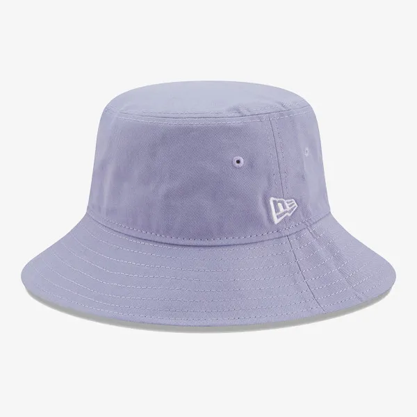New Era Essential 