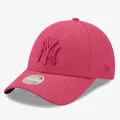 New Era 9FORTY 