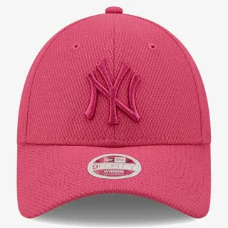 New Era 9FORTY 